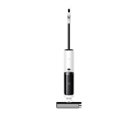 Odkurzacz Xiaomi Truclean W20 Wet Dry Vacuum EU